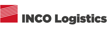INCO-Logistics-Logo-Header INCO Logistics