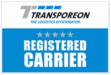TRANSPOREON